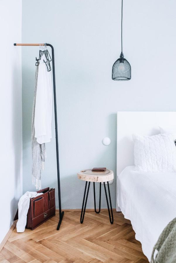 Boutique #47 Brno-living Cz *