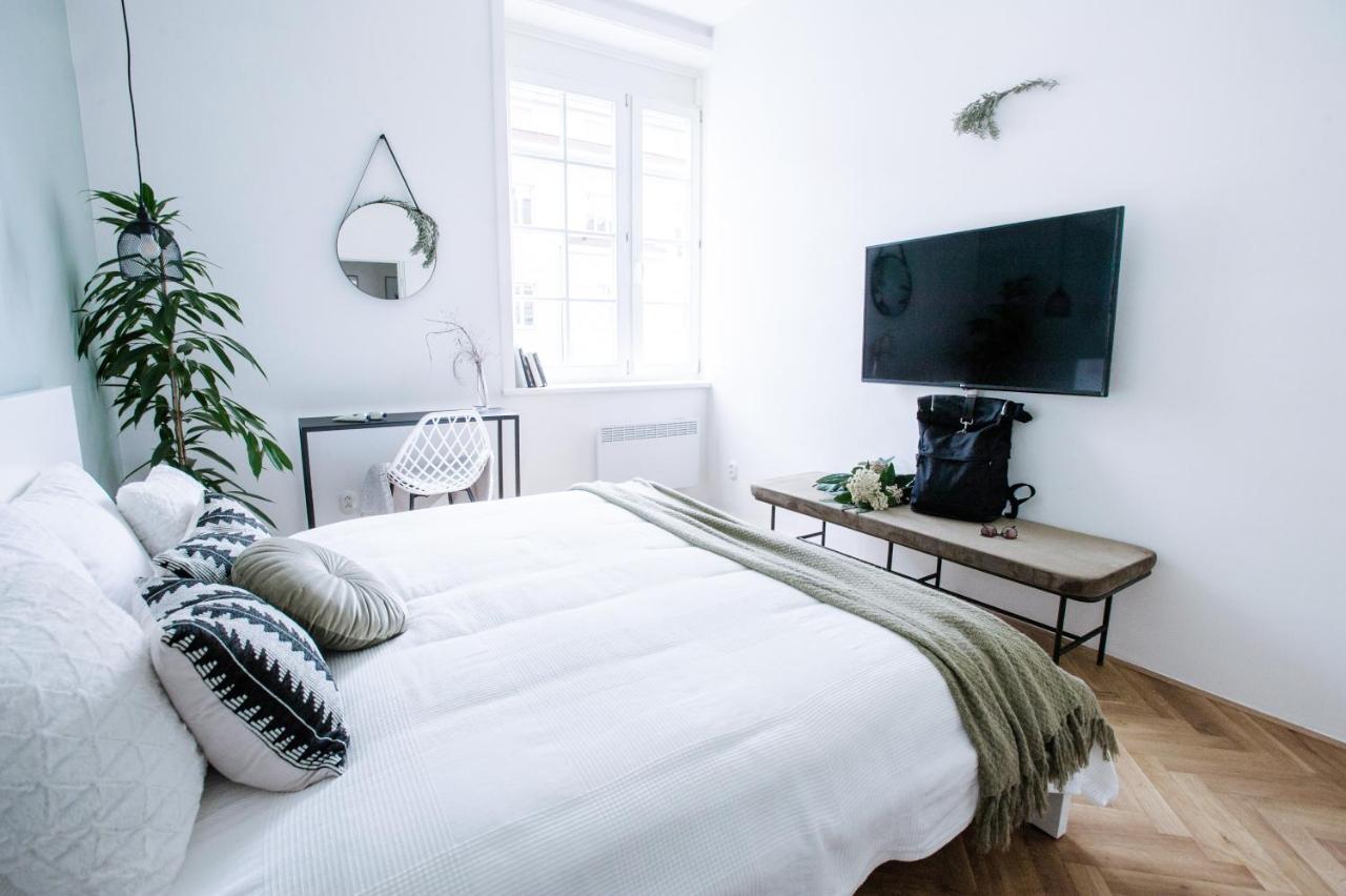 Boutique #47 Brno-living Cz Brno