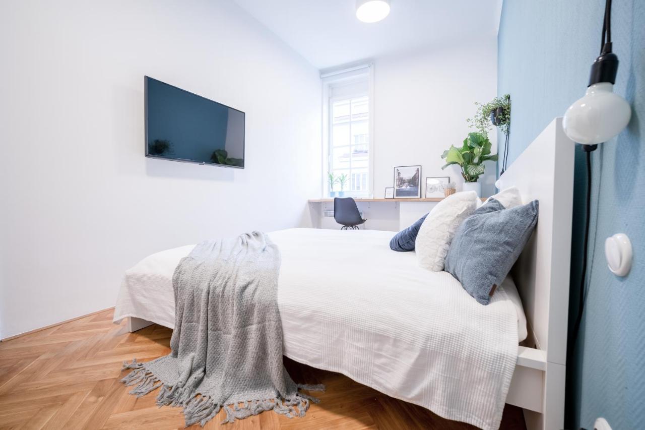 Boutique #47 Brno-living Cz * Brno
