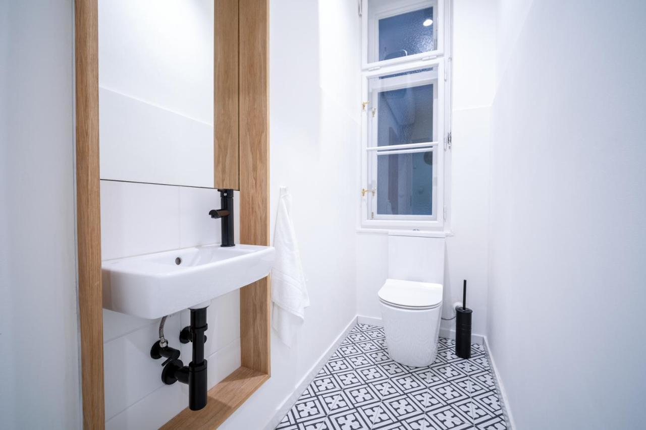 Boutique #47 Brno-living Cz *