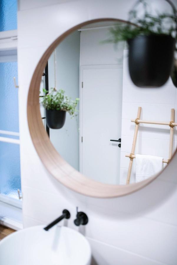 Boutique #47 Brno-living Cz *