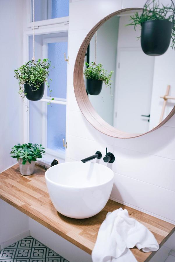 Boutique #47 Brno-living Cz Brno