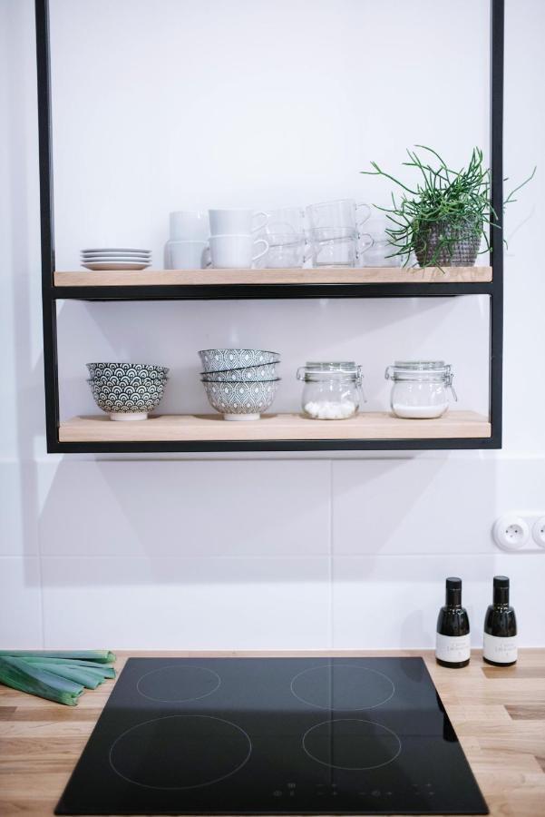 Boutique #47 Brno-living Cz Brno
